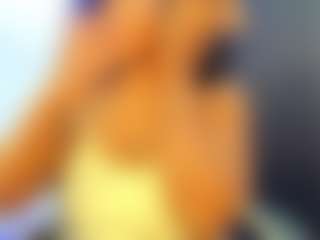 zurygray's Live Sex Cam Show