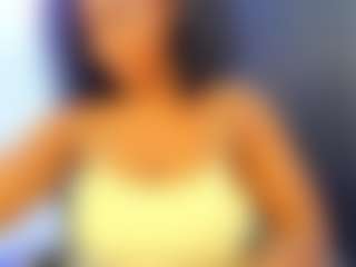 zurygray's Live Sex Cam Show