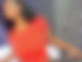 Live cam show with zurygray - Deepthroat on xplaylive.com