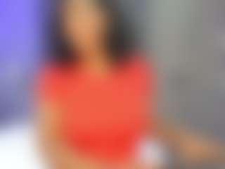 Live cam show with zurygray - Amateur on xplaylive.com