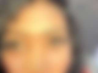 zurygray's Live Sex Cam Show