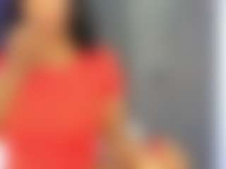 Live cam show with zurygray - Black HD on xplaylive.com