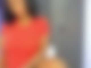 Live cam show with zurygray - Anal Curvy on xplaylive.com