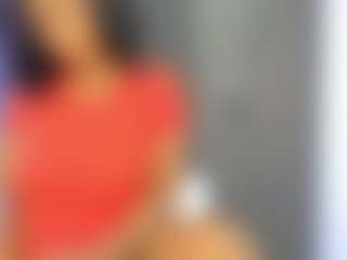 zurygray's Live Sex Cam Show