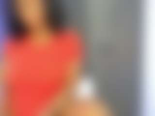 zurygray's Live Sex Cam Show