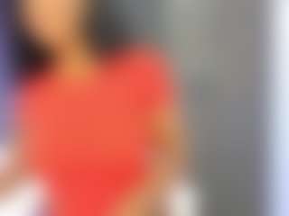 zurygray's Live Sex Cam Show
