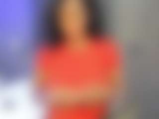 Live cam show with zurygray - Ebony on Camsoda | colombia
