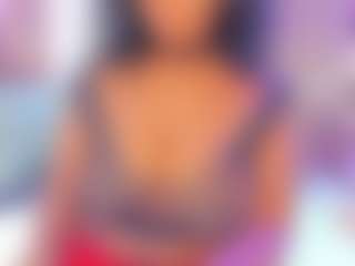 zurygray's Live Sex Cam Show