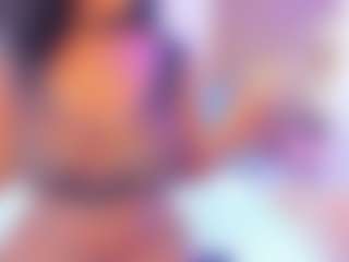 zurygray's Live Sex Cam Show