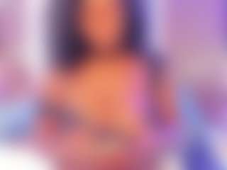 zurygray's Live Sex Cam Show