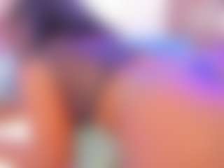 zurygray's Live Sex Cam Show