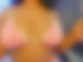 Live cam show with zurygray - Sexwebcam Black on Streamer API