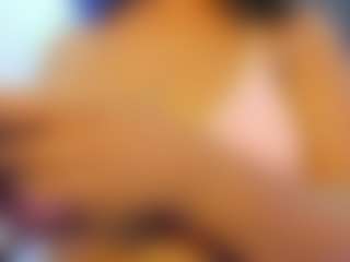Live cam show with zurygray - Bedroom on Camsoda