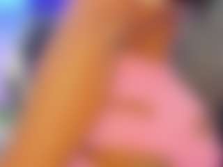 zurygray's Live Sex Cam Show