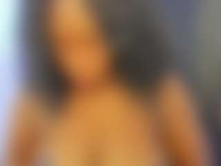 zurygray's Live Sex Cam Show