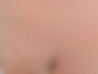 zurygray's Live Sex Cam Show