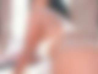 zurygray's Live Sex Cam Show