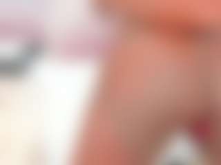 zurygray's Live Sex Cam Show