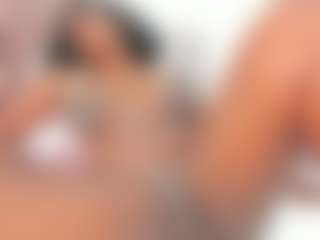 zurygray's Live Sex Cam Show