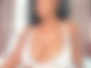 zurygray's Live Sex Cam Show