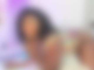 zurygray's Live Sex Cam Show