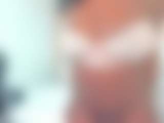 Live cam show with zurygray - Facial on Uber Horny
