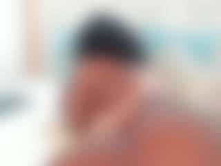 zurygray's Live Sex Cam Show