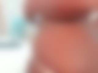 Live cam show with zurygray - Ebony Anal on AdultVida.com