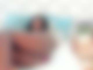 zurygray's Live Sex Cam Show