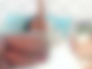 Live cam show with zurygray - Strip Black on TeamSkeetLive