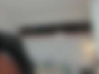 Live cam show with zurygray - Normal on Cam Slut
