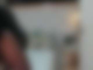 Live cam show with zurygray - Pregnant on AdultVida.com