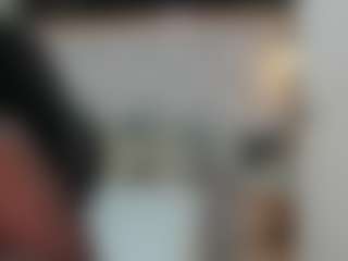 Live cam show with zurygray - Living Room on Strip Flash - Live Sex Shows