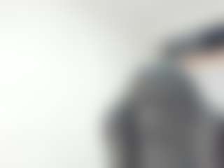 Live cam show with zurygray - Dirty Talk on slutload
