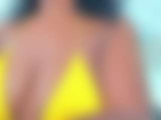 Live cam show with zurygray - Normal on Camsoda