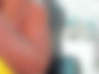 zurygray's Live Sex Cam Show