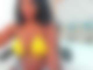 Live cam show with zurygray - Tease Black on SinfulBabes | colombia