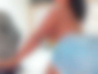 zurygray's Live Sex Cam Show