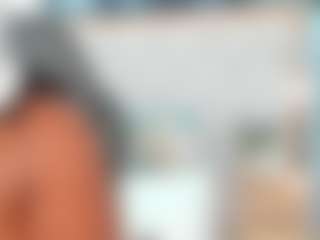 Live cam show with zurygray - Ebony on SinfulBabes | colombia