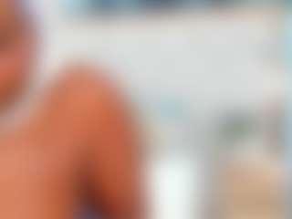 Live cam show with zurygray - Facial on Camsoda