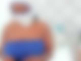 Live cam show with zurygray - Bedroom Ebony on Cam Slut