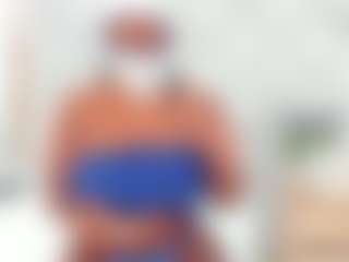 Live cam show with zurygray - Ebony Big Tits on camwithhim.com