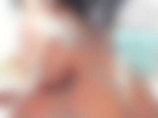 zurygray's Live Sex Cam Show