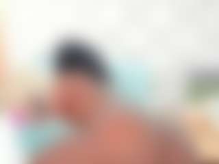 Live cam show with zurygray - Facial on Camsoda Late Night