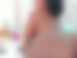 zurygray's Live Sex Cam Show