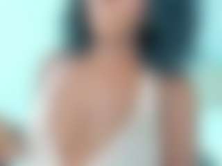 zurygray's Live Sex Cam Show