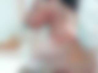 zurygray's Live Sex Cam Show