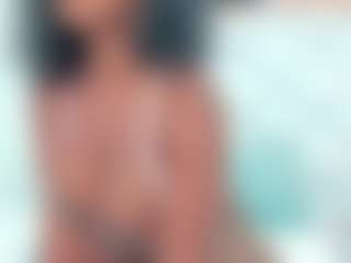 zurygray's Live Sex Cam Show