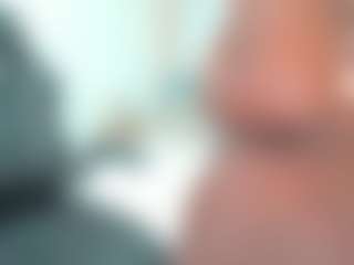 zurygray's Live Sex Cam Show