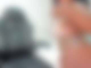 zurygray's Live Sex Cam Show